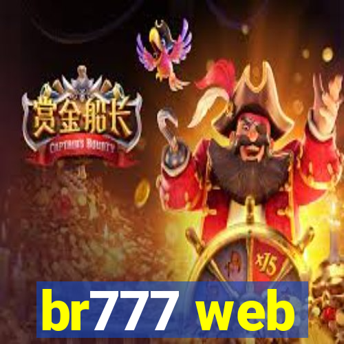 br777 web